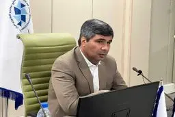 استفاده از مالیات بر درآمد در قانون جهش تولید دانش بنیان
