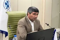 استفاده از مالیات بر درآمد در قانون جهش تولید دانش بنیان