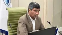 استفاده از مالیات بر درآمد در قانون جهش تولید دانش بنیان