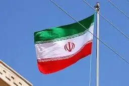 در کدام جهان 
زندگی می‌کنیم؟
