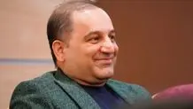 ایران با اسپانیا بازی دوستانه برگزار می‌کند؟