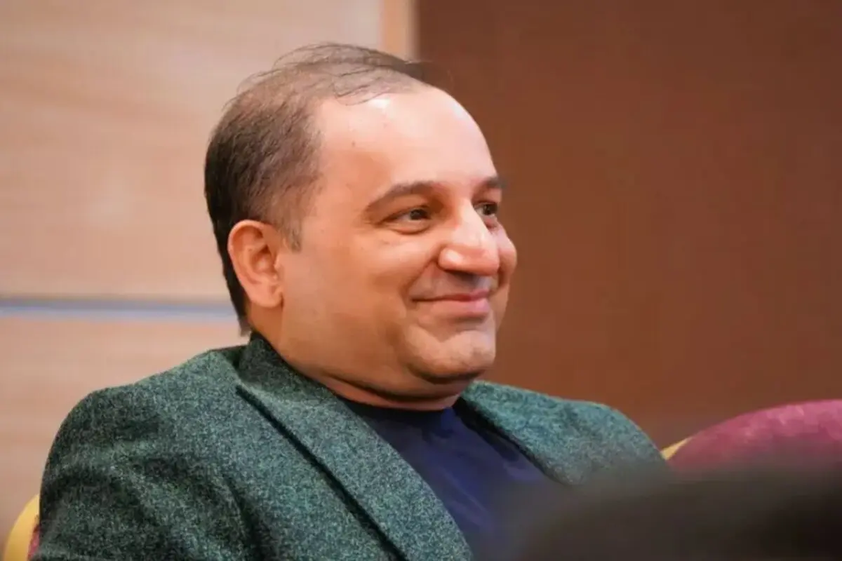 ایران با اسپانیا بازی دوستانه برگزار می‌کند؟