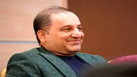 ایران با اسپانیا بازی دوستانه برگزار می‌کند؟