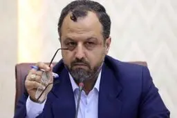 چه شد در یک ماه ۷۰۰ میلیون دلار از میزان سرمایه‌گذاری خارجی در ایران کم شد؟

