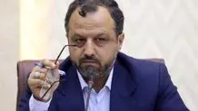 چه شد در یک ماه ۷۰۰ میلیون دلار از میزان سرمایه‌گذاری خارجی در ایران کم شد؟

