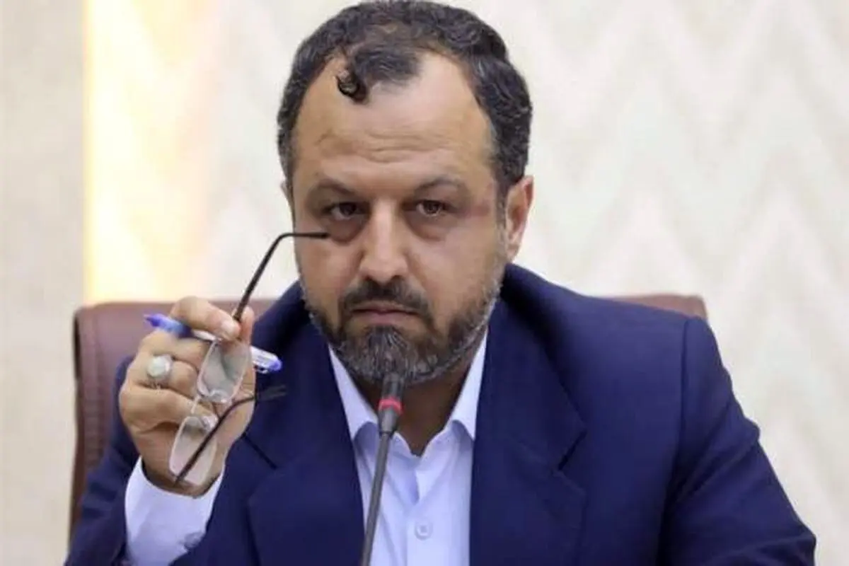 چه شد در یک ماه ۷۰۰ میلیون دلار از میزان سرمایه‌گذاری خارجی در ایران کم شد؟

