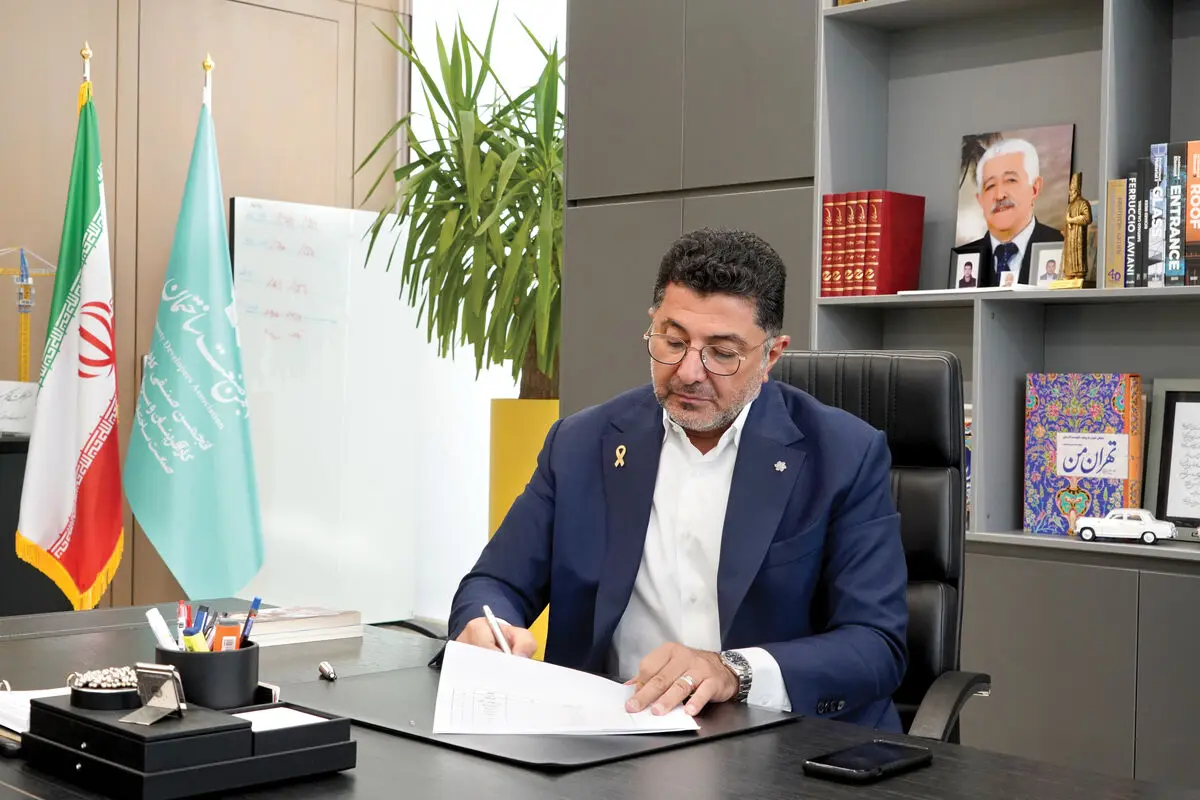 خسران طرد سرمایه‌گذاران بزرگ