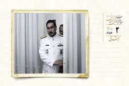 کارگزاران با بودجه ۲۰ میلیونی وارد انتخابات شد/ شمخانی نامزد مورد حمایت اعتدال و توسعه؟