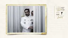 کارگزاران با بودجه ۲۰ میلیونی وارد انتخابات شد/ شمخانی نامزد مورد حمایت اعتدال و توسعه؟