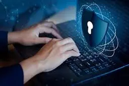 امنیت و حریم خصوصی
 ستون پنهان بانکداری دیجیتال
