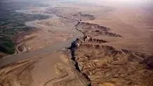 طالبان: امکان بازدید هیات ایرانی از بندهای کمال خان و کجکی وجود ندارد / ارزیابی بازدید هیات ایرانی از ایستگاه دهراود، کمتر از سال آبی نرمال را نشان می‌دهد

