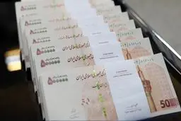 جزئیات زمان آغاز وام ۲۰۰ میلیونی اجاره مسکن در تهران