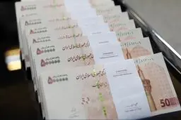 جزئیات زمان آغاز وام ۲۰۰ میلیونی اجاره مسکن در تهران