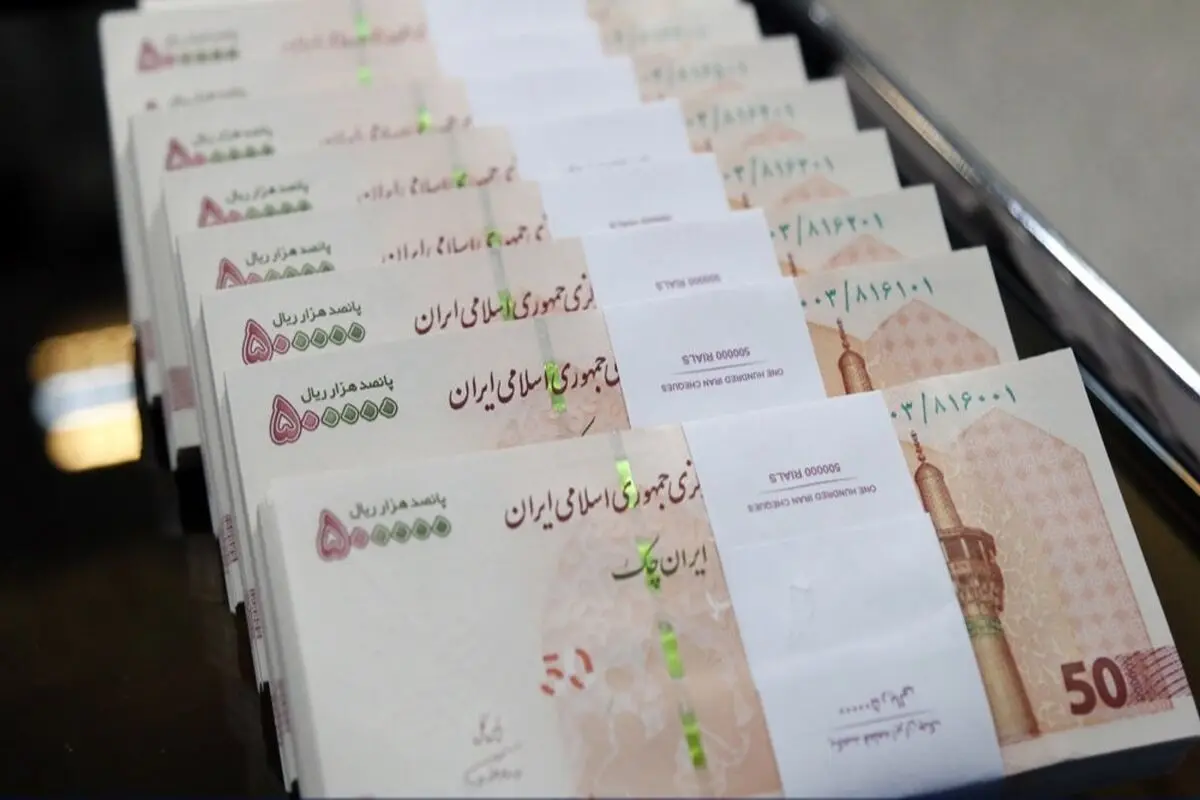 جزئیات زمان آغاز وام ۲۰۰ میلیونی اجاره مسکن در تهران