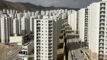 مشتریان بازار مسکن زیاد شدند