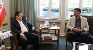 افق روشن هندبال ایران از نگاه دنیا مالی؛ روزهای خوبی در راه است


