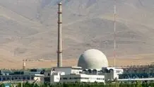 سرنگونی ۱۶ ریز پرنده دشمن صهیونی/ دستگیری ۲۴ جاسوس

