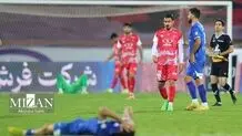 ناکامی ۴ میلیاردر فوتبال ادامه دارد از پرسپولیس تا استقلال 