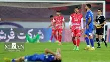 المحرق بحرین برای مسابقه با استقلال راهی ایران شد