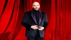 ادعای جنجالی در یک پرونده حقوقی: خون الویس پریسلی در رگ‌های پسر جان تراولتا

