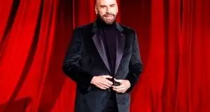 ادعای جنجالی در یک پرونده حقوقی: خون الویس پریسلی در رگ‌های پسر جان تراولتا

