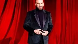 ادعای جنجالی در یک پرونده حقوقی: خون الویس پریسلی در رگ‌های پسر جان تراولتا

