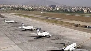 بازنشستگی اجباری زنان در ایرلاین‌ها