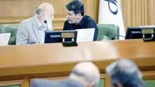 حل مشکل خانه اندیشمندان با پیشنهاد ایجاد ساختار هیات امنایی
