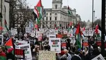  کشور فلسطین را به رسمیت بشناسید
