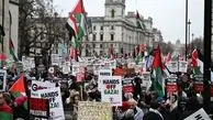  کشور فلسطین را به رسمیت بشناسید