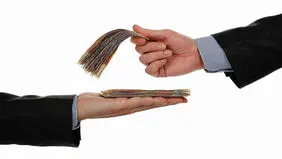 تسهیلات ۵ میلیونی خرید کالا برای کارگران