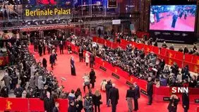 نامه سرگشاده ۸۱ سینماگر به جشنواره برلین/ غزه را نمی‌توان از سینما حذف کرد