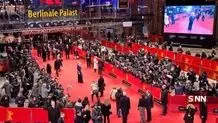 نامه سرگشاده ۸۱ سینماگر به جشنواره برلین/ غزه را نمی‌توان از سینما حذف کرد