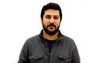 واژه‌ها من را از نو می‌سازند