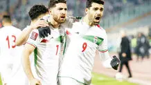 جزئیات قرارداد دراگان اسکوچیچ با تیم ملی ایران
