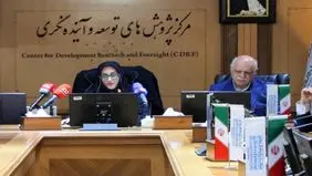 نرخ ارز در بودجه سال آینده 123 هزار تومان شد