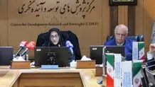 نرخ ارز در بودجه سال آینده 123 هزار تومان شد