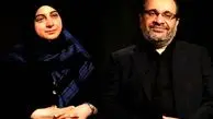 والدین اسدی لاری: گزارش کارشناسی ایران دروغ است/ محمدحسین سر آبان ۹۸ خیلی سوخت/ موشک دوم به هواپیما اصابت کرده‌‌است