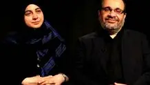 والدین اسدی لاری: گزارش کارشناسی ایران دروغ است/ محمدحسین سر آبان ۹۸ خیلی سوخت/ موشک دوم به هواپیما اصابت کرده‌‌است