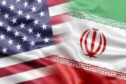 میدل‌ایست آی: مذاکرات ایران و آمریکا متوقف شد