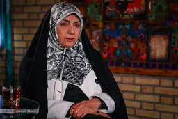 واکنش مشاور وزیرکشور به اصلاحات قانون مهریه در مجلس:‌ مرد با پابند الکترونیکی آزاد شود، خشونت علیه زن بیشتر می‌شود