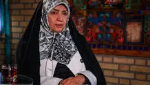 واکنش مشاور وزیرکشور به اصلاحات قانون مهریه در مجلس:‌ مرد با پابند الکترونیکی آزاد شود، خشونت علیه زن بیشتر می‌شود