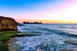 موج بارشی جدید از روز دوشنبه وارد آذربایجان غربی می شود
