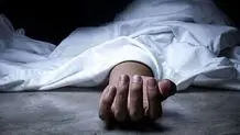آمار خودکشی سال ۱۴۰۱ اعلام شد