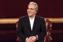 خبرگزاری دولتی: هدف اصلی صداوسیما در شکایت از «مهران مدیری» ایجاد بازدارندگی برای انجام اظهارنظر‌ها و کنش‌های سیاسی بوده