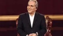 خبرگزاری دولتی: هدف اصلی صداوسیما در شکایت از «مهران مدیری» ایجاد بازدارندگی برای انجام اظهارنظر‌ها و کنش‌های سیاسی بوده