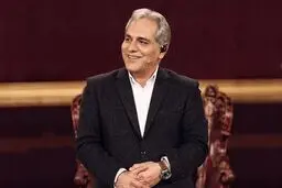 خبرگزاری دولتی: هدف اصلی صداوسیما در شکایت از «مهران مدیری» ایجاد بازدارندگی برای انجام اظهارنظر‌ها و کنش‌های سیاسی بوده