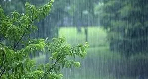 پیش بینی هوای گیلان فردا ۲۷ شهریور ۱۴۰۵/ سامانه بارشی در راه است