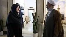 اما و اگر‌های واگذاری اختیارات به استانداران؛ دولت محلی می‌شود؟