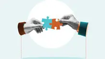 دومینوی دولتی‌شدن به دیجی‌کالا رسید
